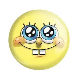 پیکسل باب اسفنجی کد 2