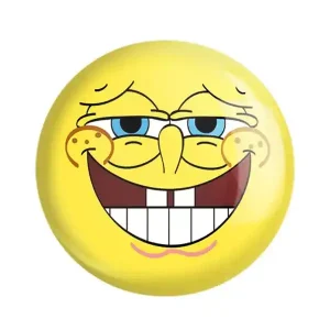 پیکسل باب اسفنجی کد 44