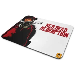 پد موس red dead کد 1