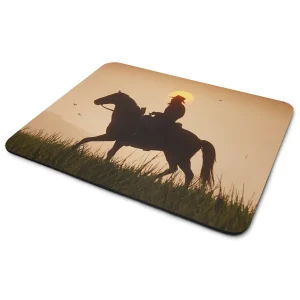 پد موس red dead کد 10
