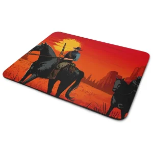 پد موس red dead کد 12