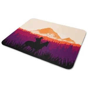 پد موس red dead کد 13