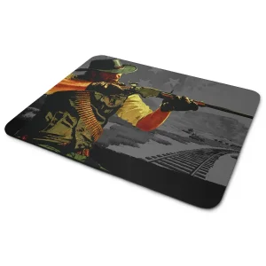 پد موس red dead کد 14