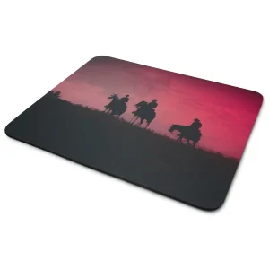 پد موس red dead کد 17