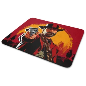 پد موس red dead کد 20