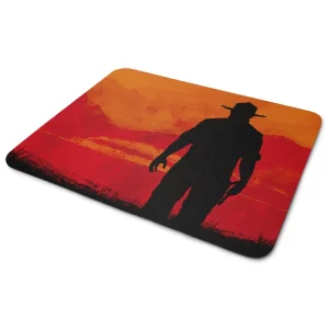 پد موس red dead کد 23