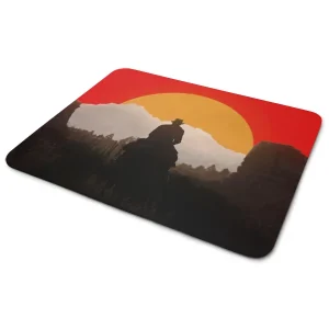 پد موس red dead کد 24