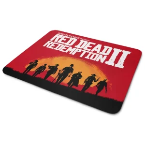 پد موس red dead کد 27