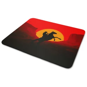 پد موس red dead کد 28