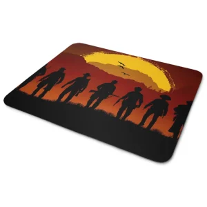 پد موس red dead کد 29