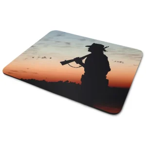 پد موس red dead کد 30
