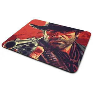 پد موس red dead کد 31