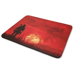 پد موس red dead کد 32