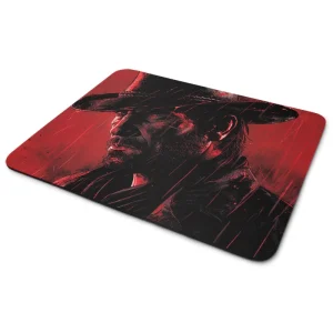 پد موس red dead کد 33