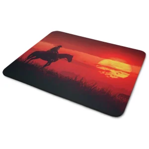 پد موس red dead کد 34