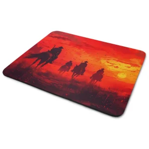 پد موس red dead کد 35