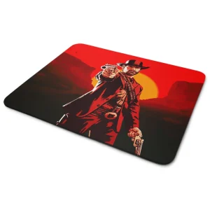 پد موس red dead کد 36