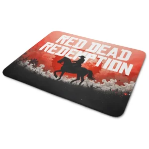 پد موس red dead کد 38
