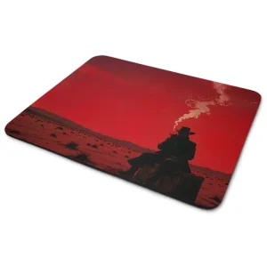 پد موس red dead کد 39