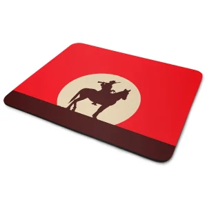 پد موس red dead کد 4