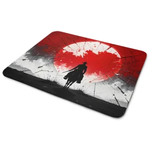 پد موس red dead کد 41