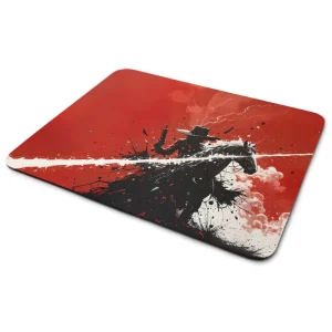 پد موس red dead کد 43