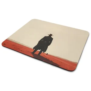 پد موس red dead کد 44