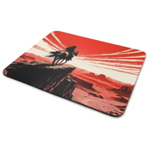 پد موس red dead کد 45