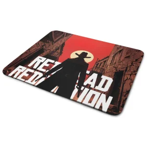 پد موس red dead کد 46