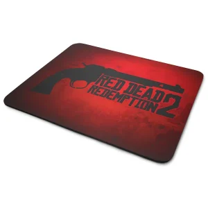 پد موس red dead کد 9